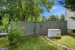 623 Coach Dr, New Hope, PA 18938 - Photo 39