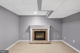 623 Coach Dr, New Hope, PA 18938 - Photo 25