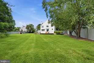 623 Coach Dr, New Hope, PA 18938 - Photo 33