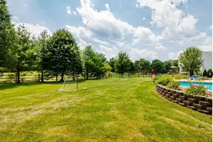 623 Coach Dr, New Hope, PA 18938 - Photo 45