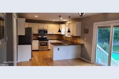 623 Coach Drive, New Hope, PA 18938 - Photo 7