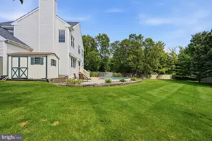 623 Coach Dr, New Hope, PA 18938 - Photo 37
