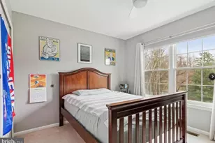 623 Coach Dr, New Hope, PA 18938 - Photo 19