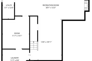 623 Coach Dr, New Hope, PA 18938 - Photo 49