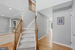623 Coach Dr, New Hope, PA 18938 - Photo 3