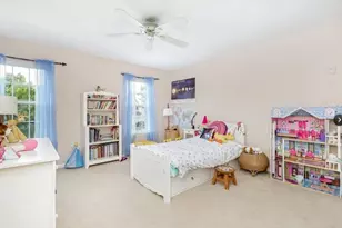 623 Coach Dr, New Hope, PA 18938 - Photo 21