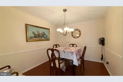52 Oakridge Drive, Langhorne, PA 19047 - Photo 5
