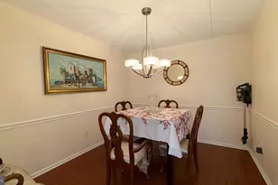 52 Oakridge Dr, Langhorne, PA 19047 - Photo 5