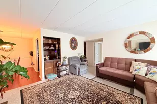 52 Oakridge Dr, Langhorne, PA 19047 - Photo 3