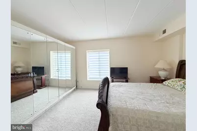 52 Oakridge Drive, Langhorne, PA 19047 - Photo 15