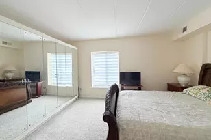 52 Oakridge Dr, Langhorne, PA 19047 - Photo 15