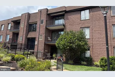 52 Oakridge Drive, Langhorne, PA 19047 - Photo 1