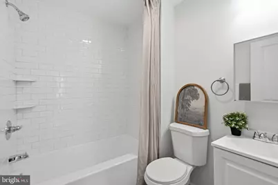 325 Wilson Street, Bristol, PA 19007 - Photo 19