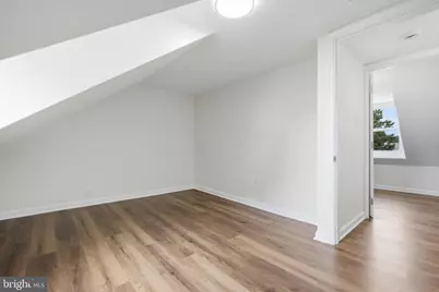 325 Wilson Street, Bristol, PA 19007 - Photo 27