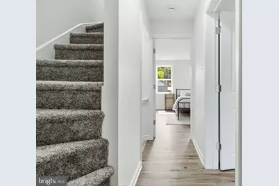 325 Wilson Street, Bristol, PA 19007 - Photo 23