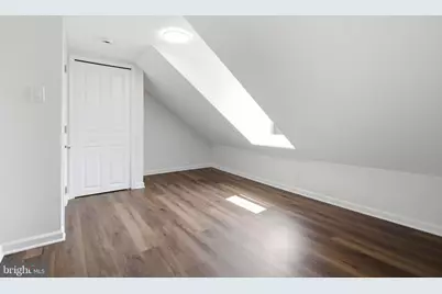 325 Wilson Street, Bristol, PA 19007 - Photo 25