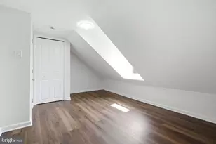 325 Wilson St, Bristol, PA 19007 - Photo 25
