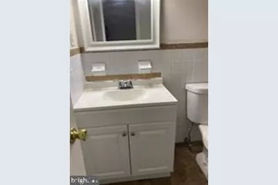 108 S Hellertown Avenue #G, Quakertown, PA 18951 - Photo 3