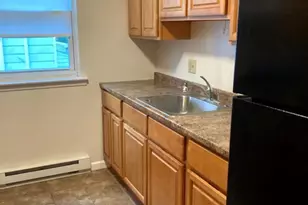 108 S Hellertown Ave, Quakertown, PA 18951 - Photo 1