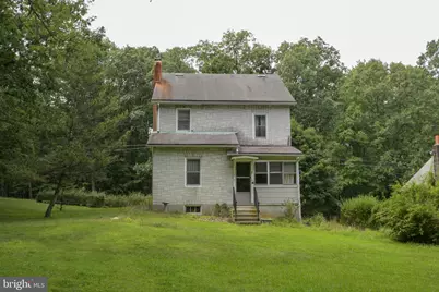 744 Marienstein Road, Upper Black Eddy, PA 18972 - Photo 35