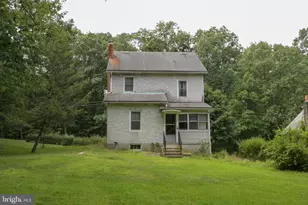 744 Marienstein Rd, Upper Black Eddy, PA 18972 - Photo 35