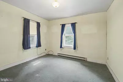 744 Marienstein Road, Upper Black Eddy, PA 18972 - Photo 11