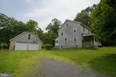744 Marienstein Road, Upper Black Eddy, PA 18972 - Photo 43