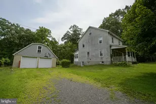 744 Marienstein Rd, Upper Black Eddy, PA 18972 - Photo 43