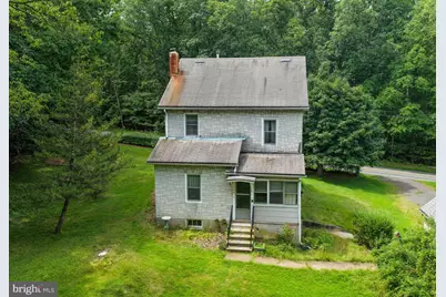 744 Marienstein Road, Upper Black Eddy, PA 18972 - Photo 39
