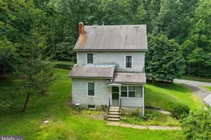 744 Marienstein Rd, Upper Black Eddy, PA 18972 - Photo 39