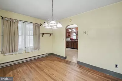 744 Marienstein Road, Upper Black Eddy, PA 18972 - Photo 7