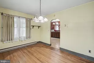 744 Marienstein Rd, Upper Black Eddy, PA 18972 - Photo 7