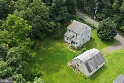 744 Marienstein Road, Upper Black Eddy, PA 18972 - Photo 25