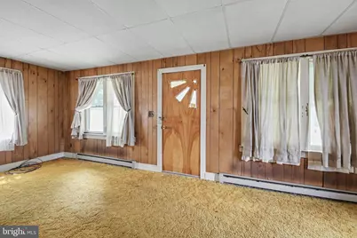 744 Marienstein Road, Upper Black Eddy, PA 18972 - Photo 3