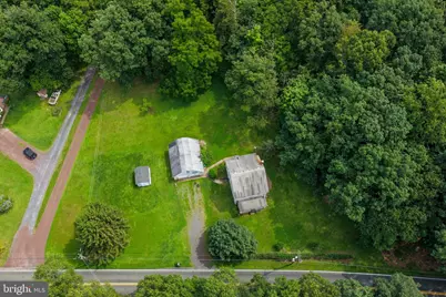 744 Marienstein Road, Upper Black Eddy, PA 18972 - Photo 27