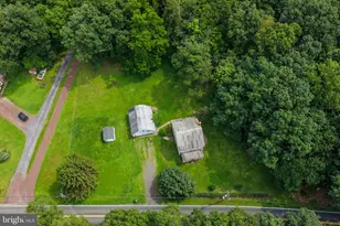 744 Marienstein Rd, Upper Black Eddy, PA 18972 - Photo 27