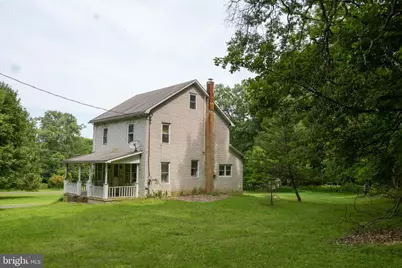 744 Marienstein Road, Upper Black Eddy, PA 18972 - Photo 41