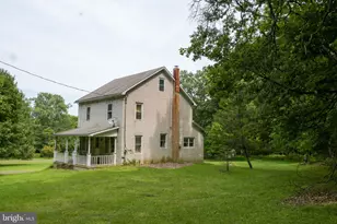 744 Marienstein Rd, Upper Black Eddy, PA 18972 - Photo 41