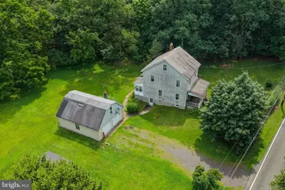 744 Marienstein Road, Upper Black Eddy, PA 18972 - Photo 23