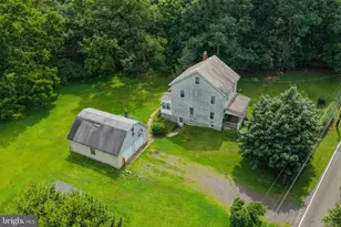 744 Marienstein Rd, Upper Black Eddy, PA 18972 - Photo 23
