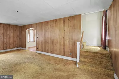 744 Marienstein Road, Upper Black Eddy, PA 18972 - Photo 5