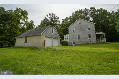 744 Marienstein Road, Upper Black Eddy, PA 18972 - Photo 31