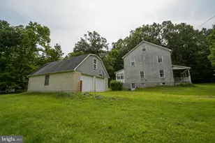 744 Marienstein Rd, Upper Black Eddy, PA 18972 - Photo 31