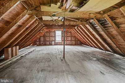 744 Marienstein Road, Upper Black Eddy, PA 18972 - Photo 29