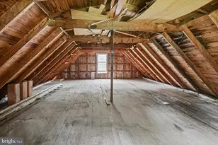 744 Marienstein Rd, Upper Black Eddy, PA 18972 - Photo 29