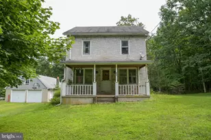 744 Marienstein Rd, Upper Black Eddy, PA 18972 - Photo 1