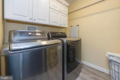 131 Ashley Drive, Feasterville-Trevose, PA 19053 - Photo 25