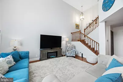 131 Ashley Drive, Feasterville-Trevose, PA 19053 - Photo 11
