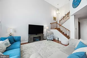 131 Ashley Dr, Feasterville-Trevose, PA 19053 - Photo 11