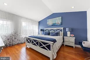 131 Ashley Dr, Feasterville-Trevose, PA 19053 - Photo 15